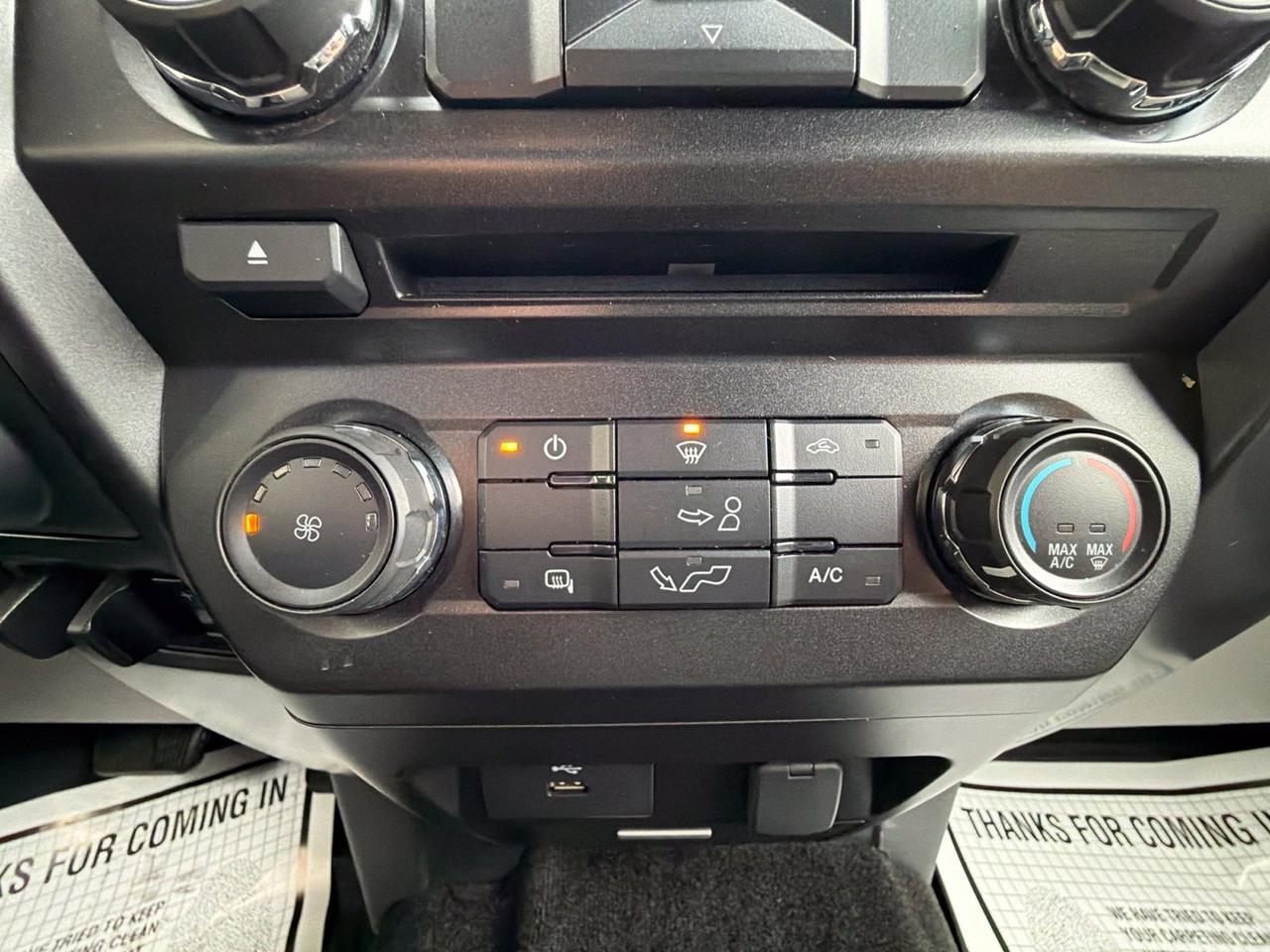 2018 Ford F-150 XLT Watertown SD