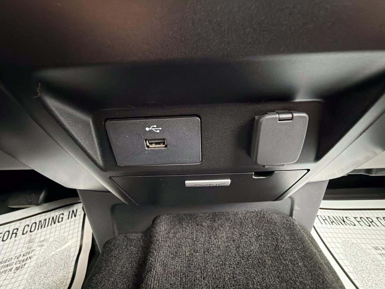 2018 Ford F-150 XLT Watertown SD