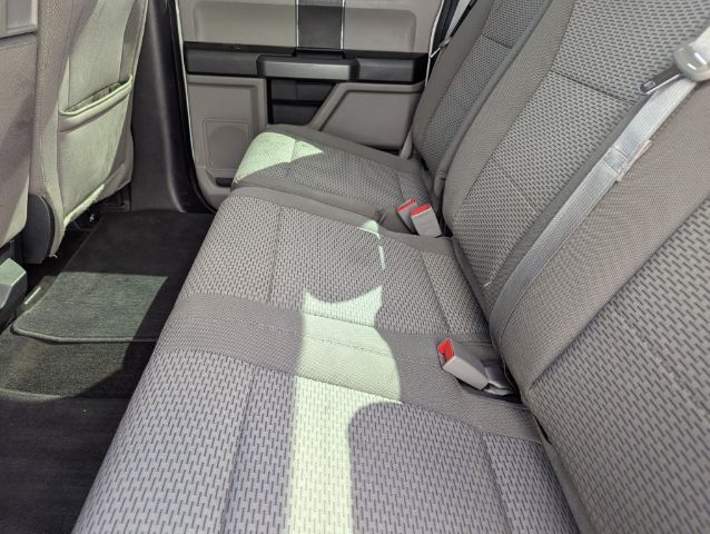 2018 Ford F-150 XLT Ogden UT