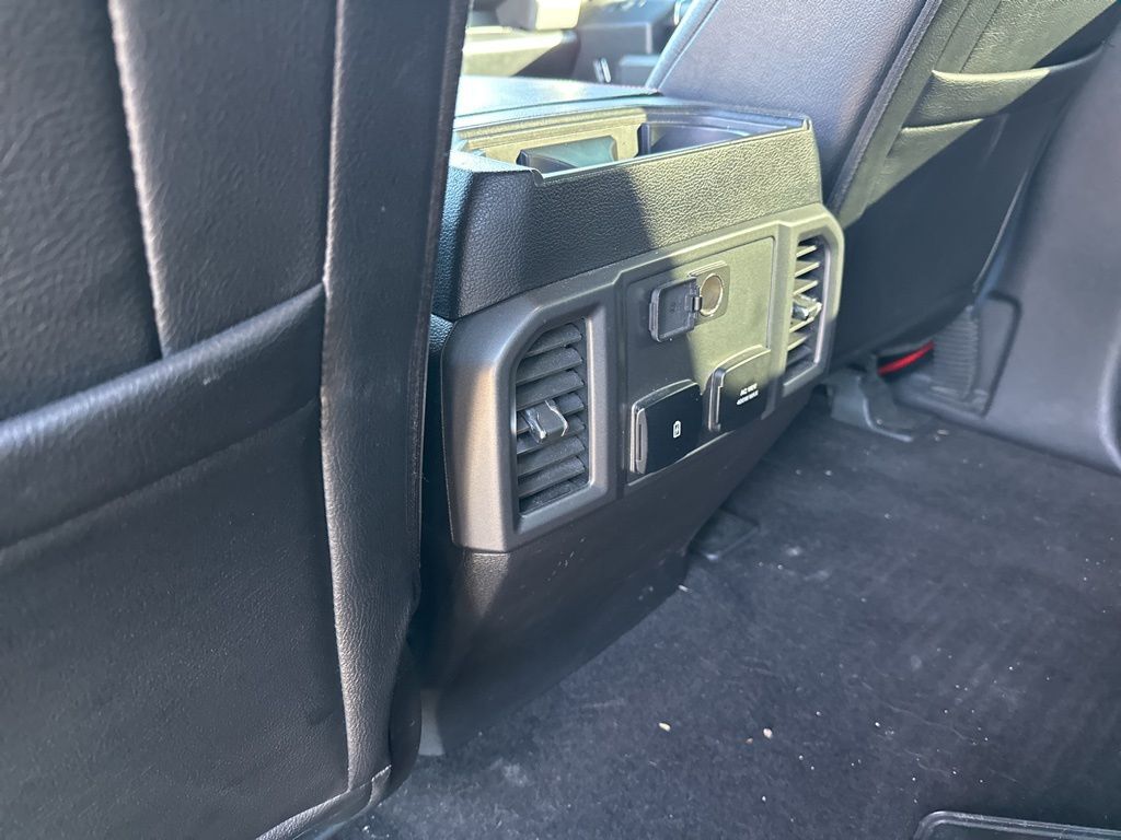 2018 Ford F-150 XLT West Valley UT