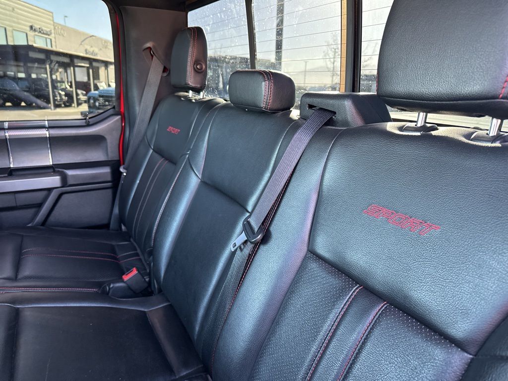 2018 Ford F-150 XLT West Valley UT