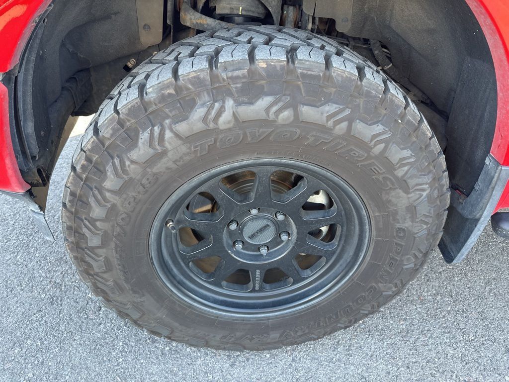 2018 Ford F-150 XLT West Valley UT