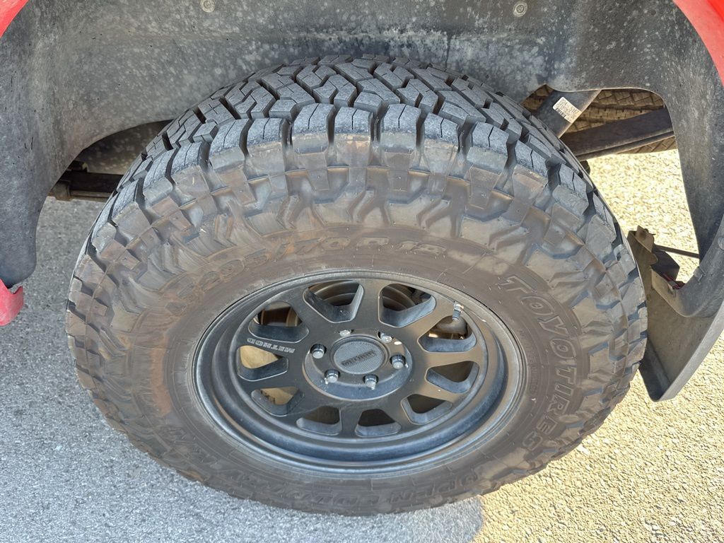 2018 Ford F-150 XLT West Valley UT