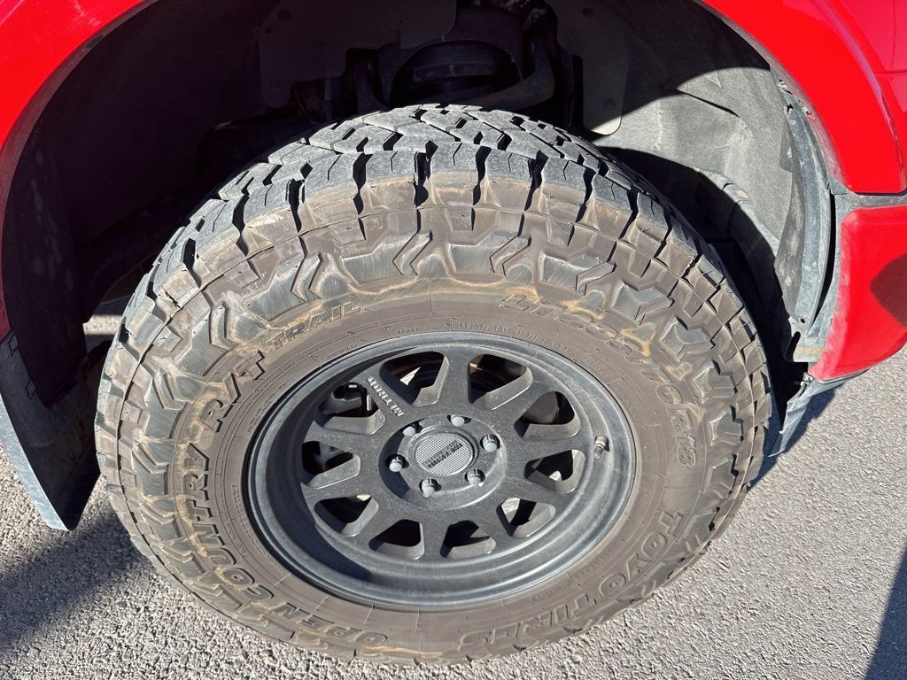 2018 Ford F-150 XLT West Valley UT