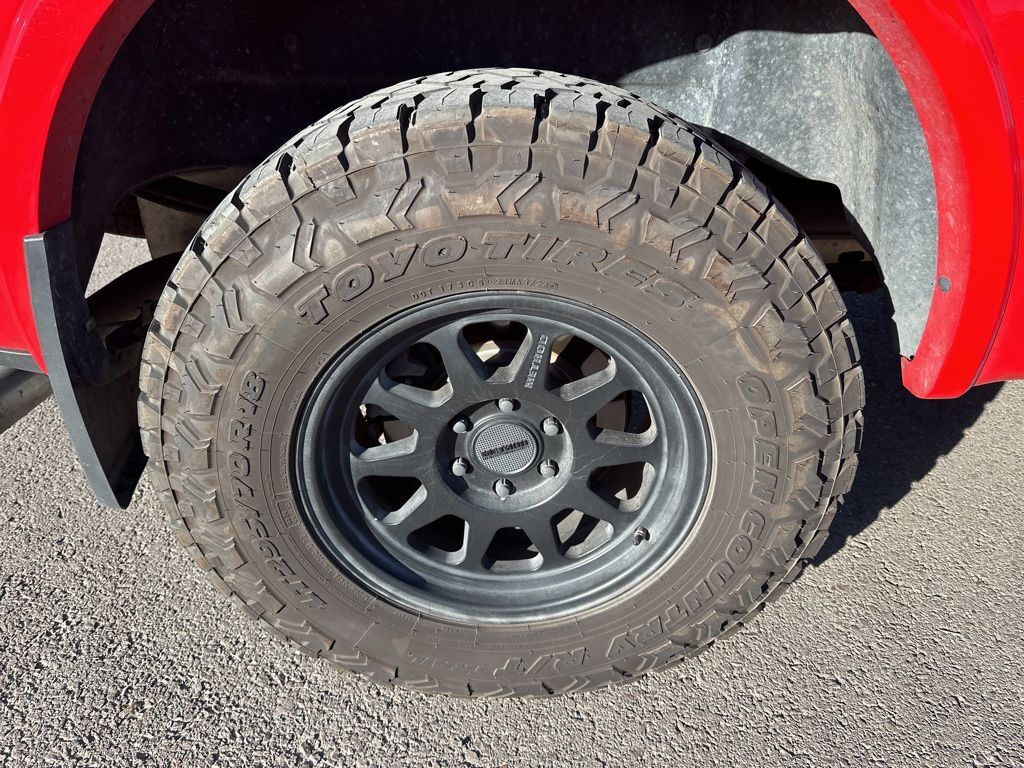 2018 Ford F-150 XLT West Valley UT