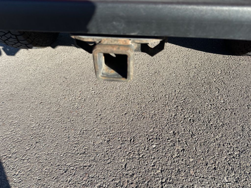 2018 Ford F-150 XLT West Valley UT