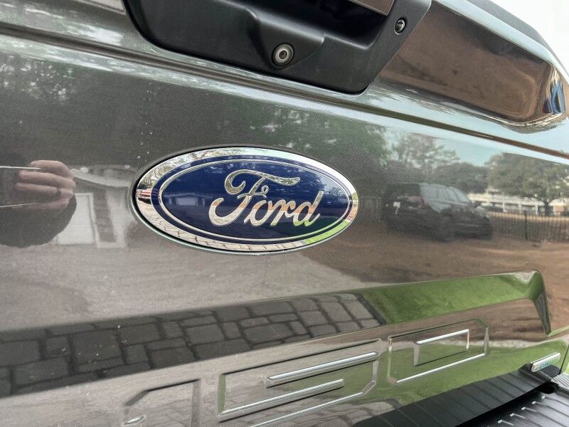 2018 Ford F-150 XLT Wilmington NC