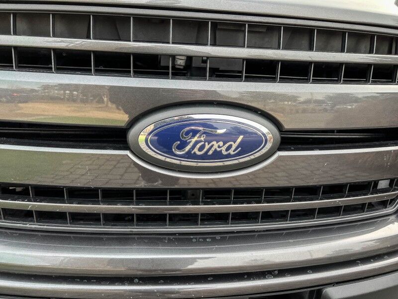 2018 Ford F-150 XLT Wilmington NC
