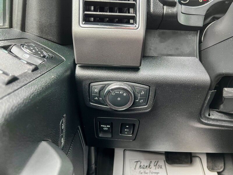 2018 Ford F-150 XLT Wilmington NC