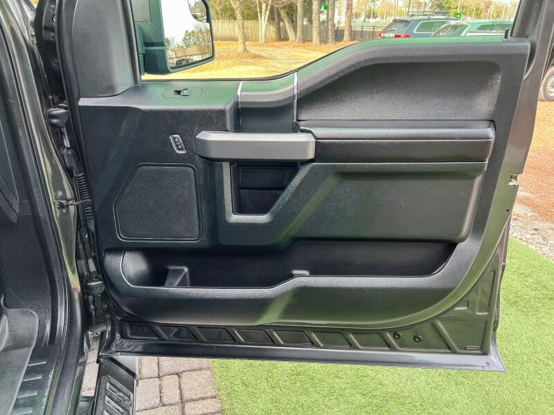 2018 Ford F-150 XLT Wilmington NC