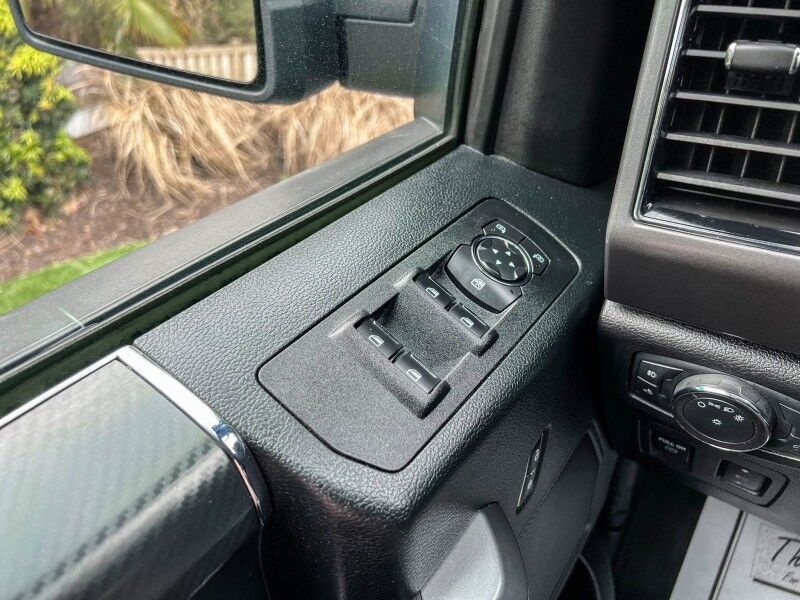 2018 Ford F-150 XLT Wilmington NC