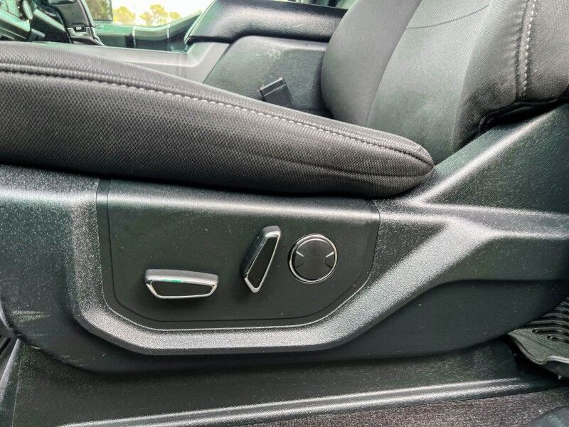 2018 Ford F-150 XLT Wilmington NC