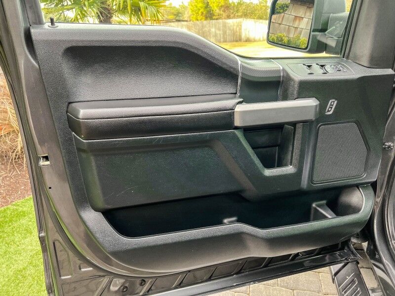 2018 Ford F-150 XLT Wilmington NC