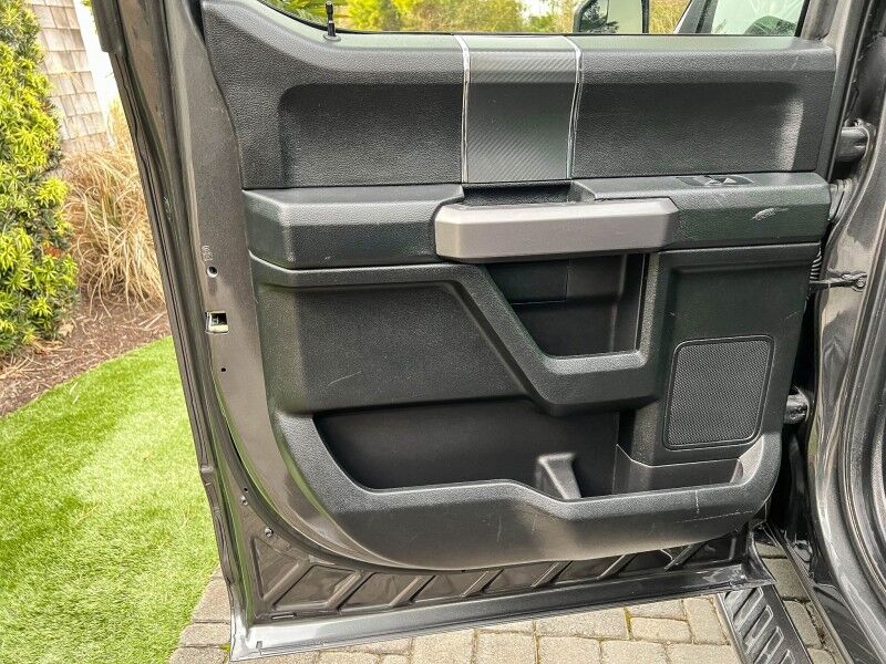 2018 Ford F-150 XLT Wilmington NC