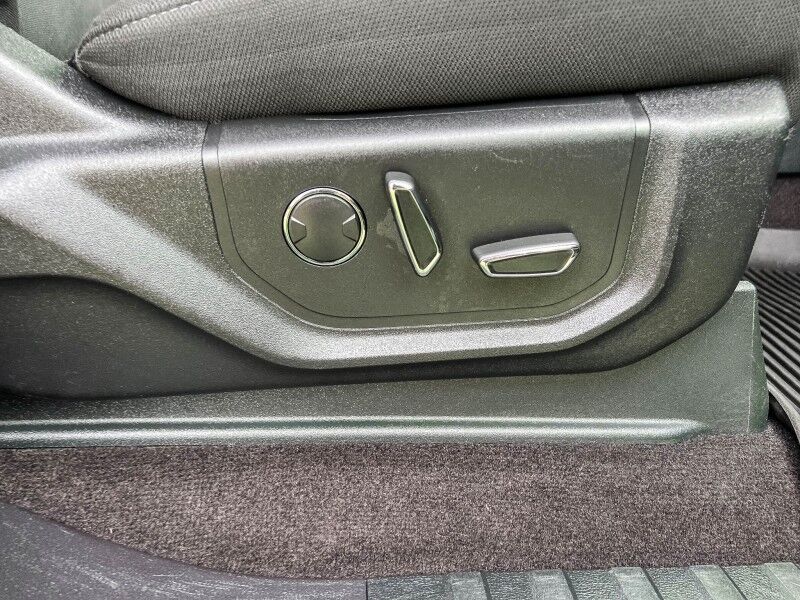 2018 Ford F-150 XLT Wilmington NC