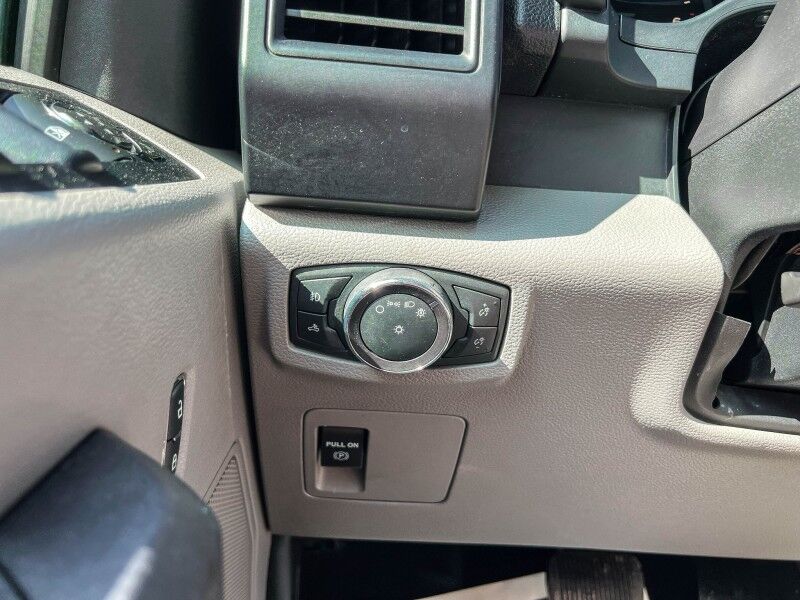 2018 Ford F-150 XLT Wilmington NC