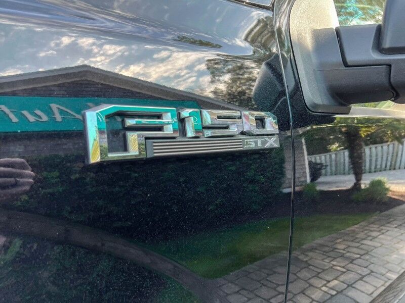 2018 Ford F-150 XLT Wilmington NC