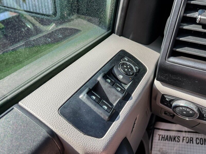 2018 Ford F-150 XLT Wilmington NC