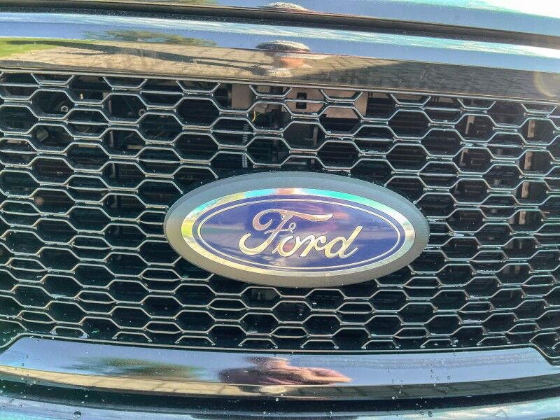 2018 Ford F-150 XLT Wilmington NC