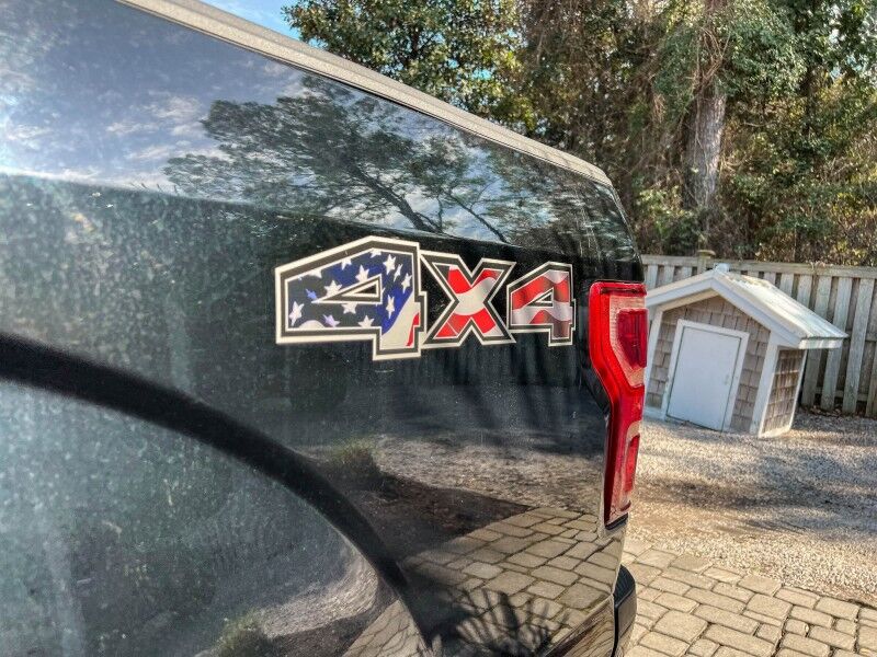 2018 Ford F-150 XLT Wilmington NC