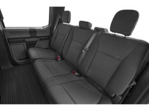 2018 Ford F-150 XLT Winder GA