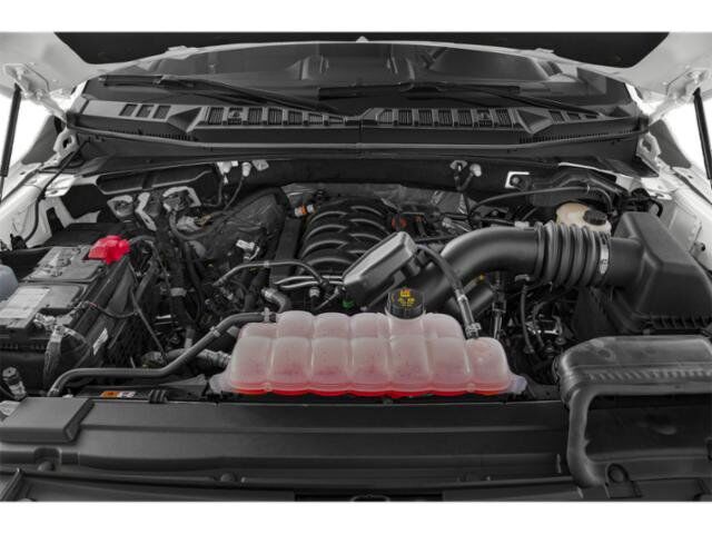 2018 Ford F-150 XLT Winder GA