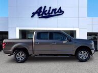2018 Ford F-150 XLT Winder GA 2018 Ford F-150 XLT Winder GA
