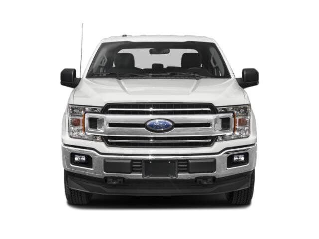 2018 Ford F-150 XLT Winder GA