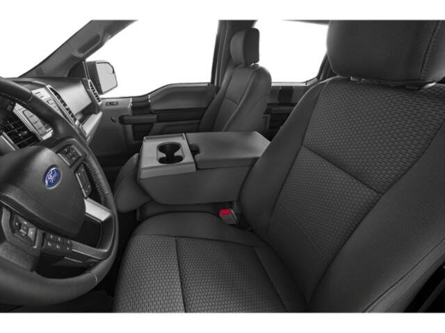 2018 Ford F-150 XLT Winder GA