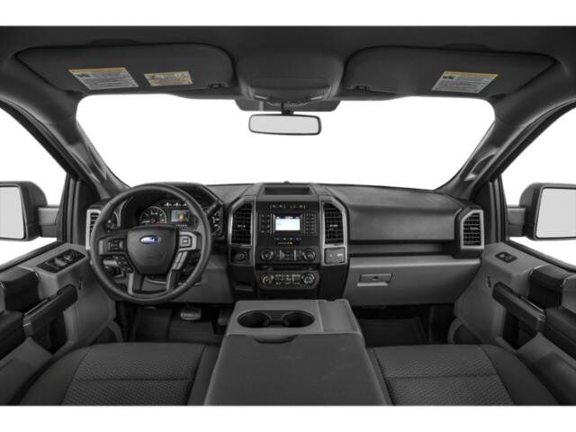 2018 Ford F-150 XLT Winder GA