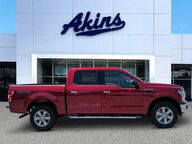 2018 Ford F-150 XLT Winder GA 2018 Ford F-150 XLT Winder GA