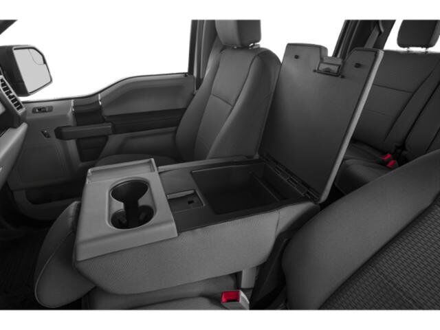 2018 Ford F-150 XLT Winder GA