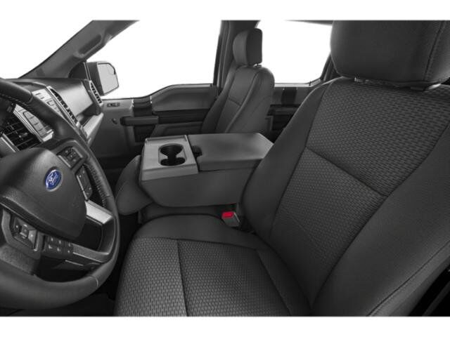 2018 Ford F-150 XLT Winder GA