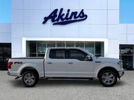 2018 Ford F-150 XLT Winder GA 2018 Ford F-150 XLT Winder GA