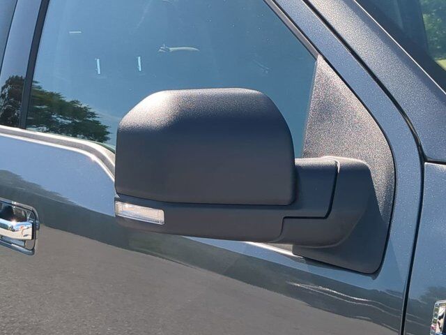 2018 Ford F-150 XLT Winder GA