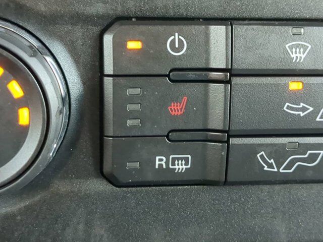 2018 Ford F-150 XLT Winder GA