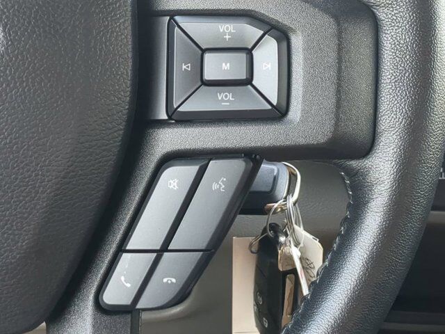 2018 Ford F-150 XLT Winder GA