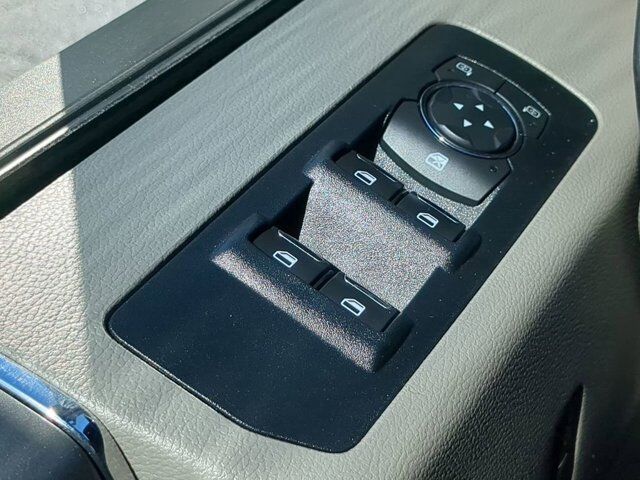 2018 Ford F-150 XLT Winder GA