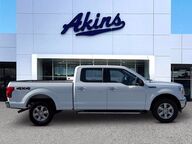 2018 Ford F-150 XLT Winder GA 2018 Ford F-150 XLT Winder GA