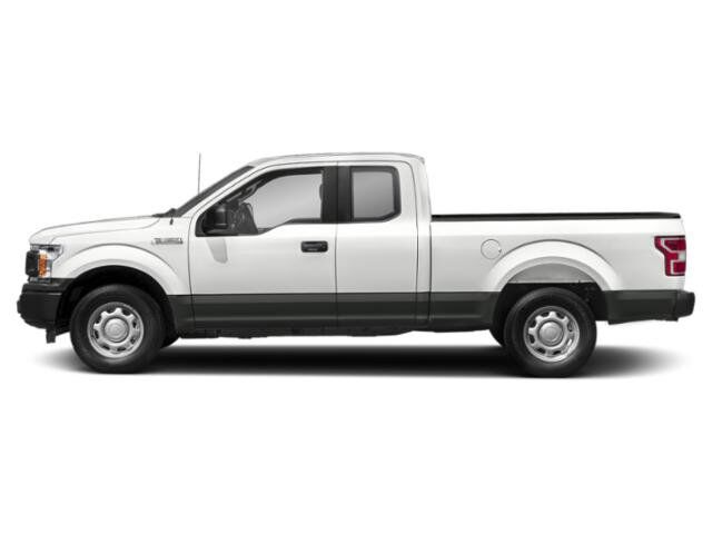 2018 Ford F-150 XLT Winder GA