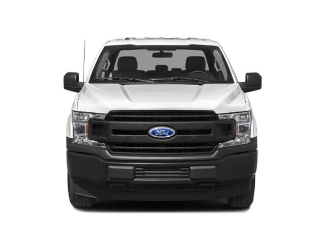 2018 Ford F-150 XLT Winder GA