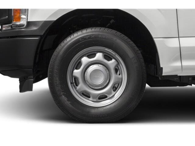 2018 Ford F-150 XLT Winder GA