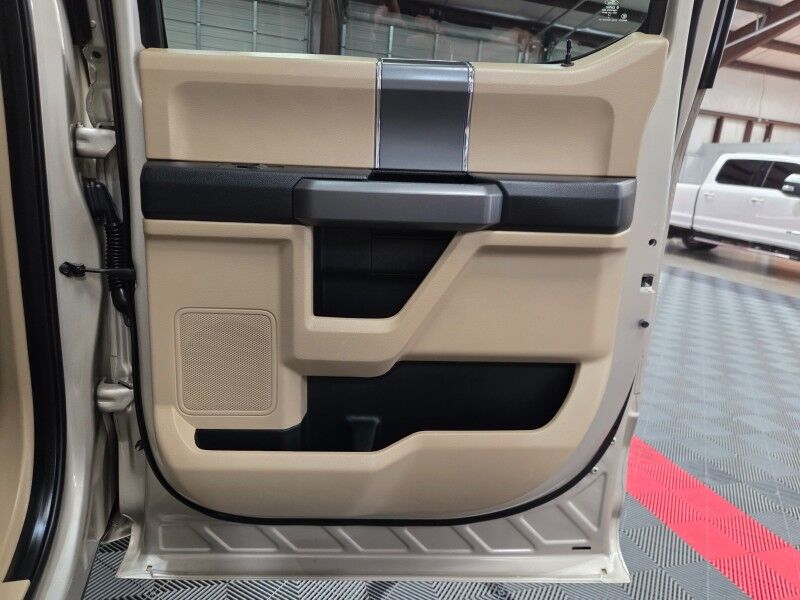 2018 Ford F-150 XLT XTR Edition 3.5L Ecoboost 20in Wheels Backup Camera FREE WARRANTY Arlington TX