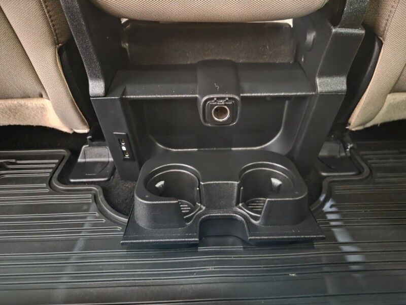 2018 Ford F-150 XLT XTR Edition 3.5L Ecoboost 20in Wheels Backup Camera FREE WARRANTY Arlington TX