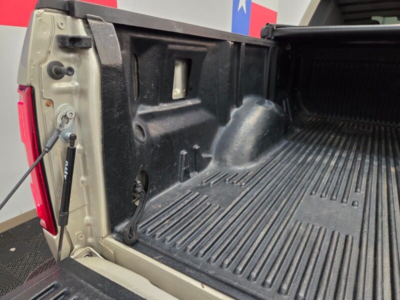 2018 Ford F-150 XLT XTR Edition 3.5L Ecoboost 20in Wheels Backup Camera FREE WARRANTY Arlington TX