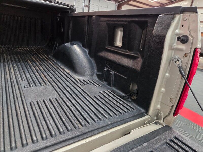 2018 Ford F-150 XLT XTR Edition 3.5L Ecoboost 20in Wheels Backup Camera FREE WARRANTY Arlington TX