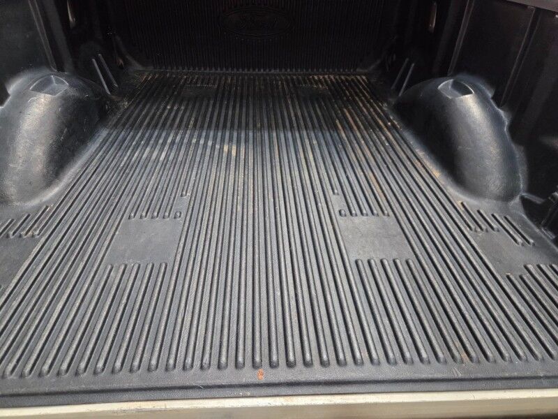 2018 Ford F-150 XLT XTR Edition 3.5L Ecoboost 20in Wheels Backup Camera FREE WARRANTY Arlington TX