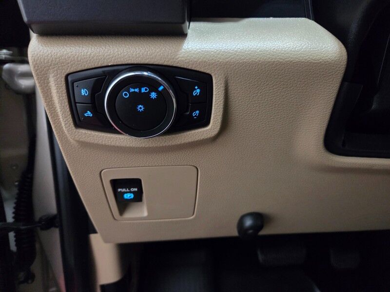 2018 Ford F-150 XLT XTR Edition 3.5L Ecoboost 20in Wheels Backup Camera FREE WARRANTY Arlington TX