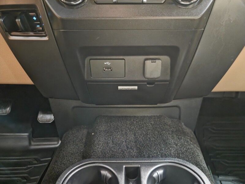 2018 Ford F-150 XLT XTR Edition 3.5L Ecoboost 20in Wheels Backup Camera FREE WARRANTY Arlington TX