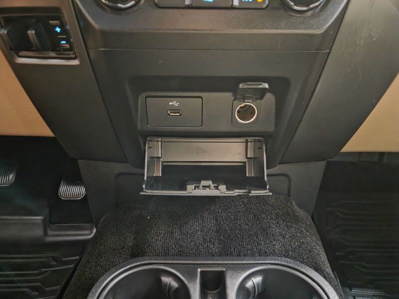 2018 Ford F-150 XLT XTR Edition 3.5L Ecoboost 20in Wheels Backup Camera FREE WARRANTY Arlington TX